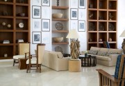 AZIA RESORT & SPA