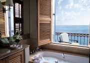 ANASSA CYPRUS