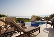 ANASSA CYPRUS