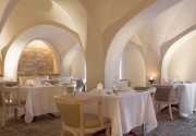 ANASSA CYPRUS