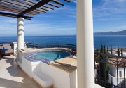 ANASSA CYPRUS
