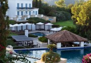 ANASSA CYPRUS