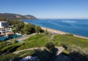 ANASSA CYPRUS