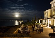 ANASSA CYPRUS