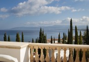 ANASSA CYPRUS