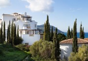 ANASSA CYPRUS