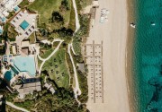 ANASSA CYPRUS