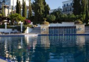 ANASSA CYPRUS