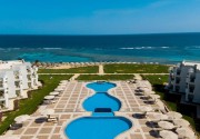 FANTAZIA MARSA ALAM RESORT