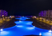 FANTAZIA MARSA ALAM RESORT