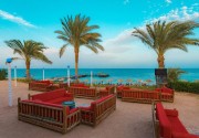 FANTAZIA MARSA ALAM RESORT