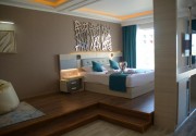 FANTAZIA MARSA ALAM RESORT