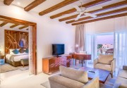 HILTON MARSA ALAM NUBIAN RESORT