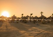 HILTON MARSA ALAM NUBIAN RESORT