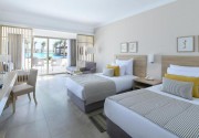 IBEROTEL COSTA MARES