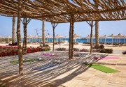 IBEROTEL COSTA MARES