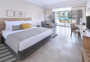 IBEROTEL COSTA MARES