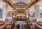 IBEROTEL COSTA MARES