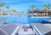 IBEROTEL COSTA MARES