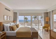 IBEROTEL COSTA MARES