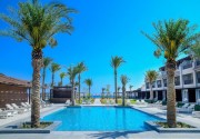 IBEROTEL COSTA MARES