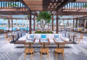 IBEROTEL COSTA MARES