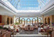 JAZ GRAND MARSA ALAM
