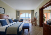 JAZ GRAND MARSA ALAM