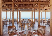 JAZ GRAND MARSA ALAM