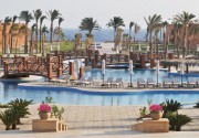 JAZ GRAND MARSA ALAM