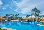 JAZ GRAND MARSA ALAM