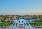 JAZ GRAND MARSA ALAM