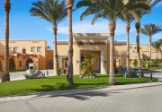 JAZ LAMAYA RESORT MARSA ALAM