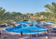 JAZ LAMAYA RESORT MARSA ALAM