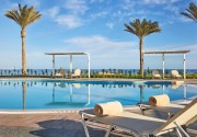 JAZ LAMAYA RESORT MARSA ALAM