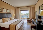 JAZ LAMAYA RESORT MARSA ALAM