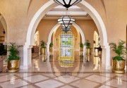 JAZ LAMAYA RESORT MARSA ALAM