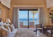 JAZ LAMAYA RESORT MARSA ALAM