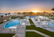 JAZ LAMAYA RESORT MARSA ALAM
