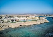 JAZ MARAYA RESORT