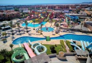 JAZ MARAYA RESORT
