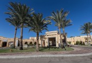 JAZ SAMAYA RESORT