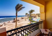 JAZ SAMAYA RESORT