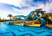 JAZ SAMAYA RESORT