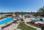 JAZ SAMAYA RESORT