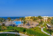 JAZ SAMAYA RESORT
