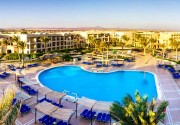 JAZ SAMAYA RESORT