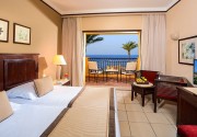 JAZ SAMAYA RESORT