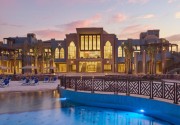 LAZULI HOTEL MARSA ALAM