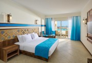 LAZULI HOTEL MARSA ALAM